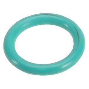 VOLVO ALKATRÉSZ : 31202810 - Tömítőgyűrű, kormánymű (Nyomó cső)