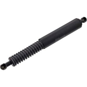 VOLVO ALKATRÉSZ : 31217640-Gázteleszkóp csomagtér ajtó