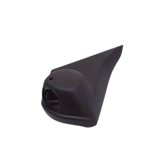 VOLVO ALKATRÉSZ : 31218089 - Bal tükör alsó fedél, BLIS