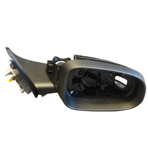 VOLVO ALKATRÉSZ : 31218175 - Tükör ház, jobb (motor nélkül) (2010-)