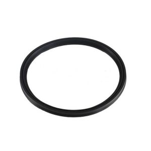 VOLVO ALKATRÉSZ : 31370993,32325570 - Gumigyűrű (Töltőlevegő cső - Turbófeltöltő)