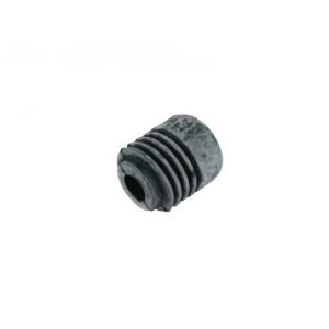 VOLVO ALKATRÉSZ : 31250010 - Motorháztető ütköző gumi