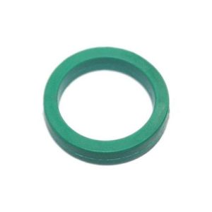 VOLVO ALKATRÉSZ : 31251439-1051627-Volvo-Tömítés, Turbo olajvisszafolyóhoz