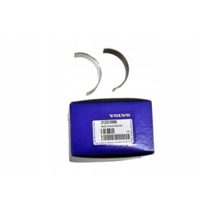 VOLVO ALKATRÉSZ : 31251996 - Csapágy STD