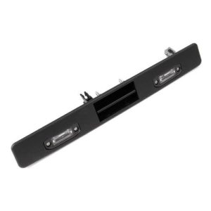 VOLVO ALKATRÉSZ : 31253018 - Csomagtérajtó kilincs (-2011)