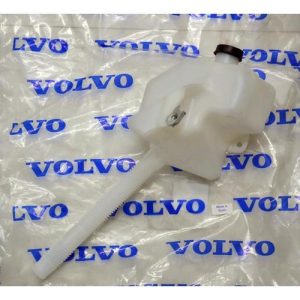 VOLVO ALKATRÉSZ : 31253164 - Szélvédőmosó tartály