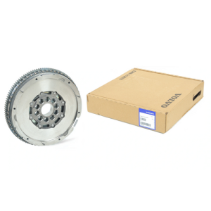 VOLVO ALKATRÉSZ : 31256968 - Kettős tömegű lendkerék - D5204T, D5204T2