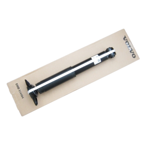 VOLVO ALKATRÉSZ : 31262151 - Lengéscsillapító, hátsó