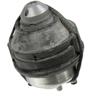 VOLVO ALKATRÉSZ : 31262155-30741397-Volvo-Motortartó hátul