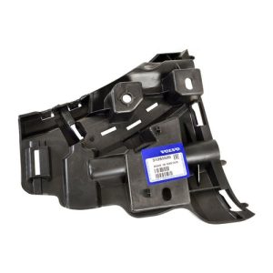 VOLVO ALKATRÉSZ : 31265520 - Első lökhárító tartó, bal