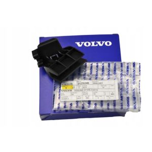 VOLVO ALKATRÉSZ : 31276345 - Konzol, Szervóolaj tartályhoz