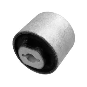 VOLVO ALKATRÉSZ : 9169204,31277893 - Szilent,Hátsó tengely (Hosszanti támasztókarhoz)