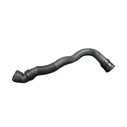 VOLVO ALKATRÉSZ : 31294896,31293496 - Vízcső, vízhűtő felső