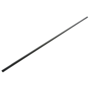 VOLVO ALKATRÉSZ : 31297665 - Vízlehúzó díszléc, külső, jobb