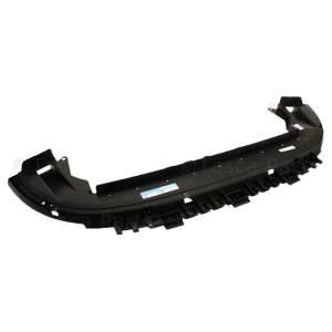 VOLVO ALKATRÉSZ : 31299059 - Lökhárító alsó védőborítás