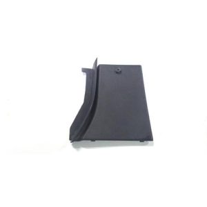 VOLVO ALKATRÉSZ : 31299228 - Akkumulátor fedél hátsó