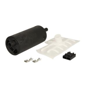 VOLVO ALKATRÉSZ : 9135418,9135605 - Üzemanyagszivattyú - Benzin