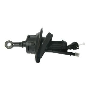 VOLVO ALKATRÉSZ : 31325384,30787909,30735019 - Kuplung felső munkahenger