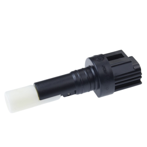 VOLVO ALKATRÉSZ : 31333113 - Szélvédőmosó folyadék szintjelző