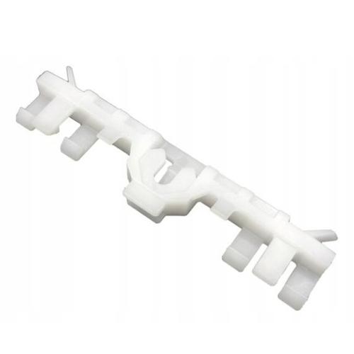 VOLVO ALKATRÉSZ : 31333165 - Patent, első szélvédő melletti díszléc