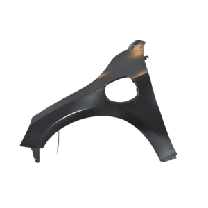 VOLVO ALKATRÉSZ : 31416222 - Sárvédő , bal PHEV - (2014-)