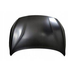 VOLVO ALKATRÉSZ : 31335883 - Motorháztető (2013-)