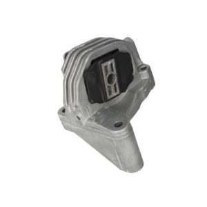 VOLVO ALKATRÉSZ : 30741583 - Motortartó, felső (Dízel 2006-tól)