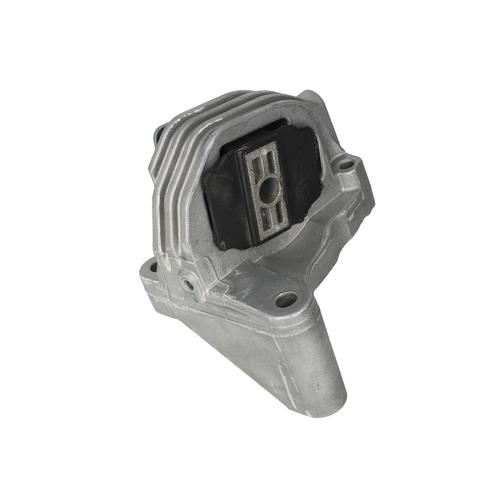 VOLVO ALKATRÉSZ : 30741583 - Motortartó, felső (Dízel 2006-tól)