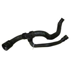 VOLVO ALKATRÉSZ : 31338183 - Vízcső, vízhűtő alsó