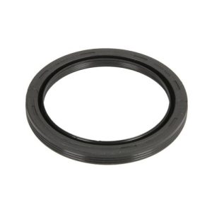 VOLVO ALKATRÉSZ : 31339798 - Vezérműtengely szimmering - D4204T-