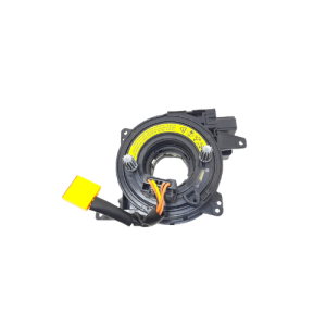 VOLVO ALKATRÉSZ : 8622186 - Kormányszög jeladó - SAS Modul