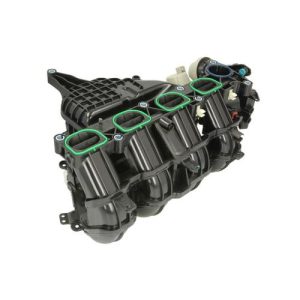 VOLVO ALKATRÉSZ : 31359880 - Szívócsonk - B4184S8,S11/ B4204S3,S4