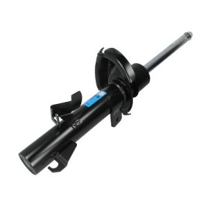 VOLVO ALKATRÉSZ : 30683609,30683611-Lengéscsillapító (első), jobb