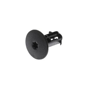 VOLVO ALKATRÉSZ : 31368242 - Patent motorburkolathoz (Hosszú)