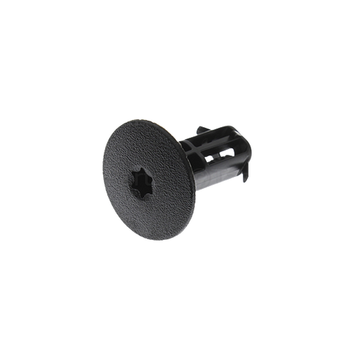 VOLVO ALKATRÉSZ : 31368242 - Patent motorburkolathoz (Hosszú)