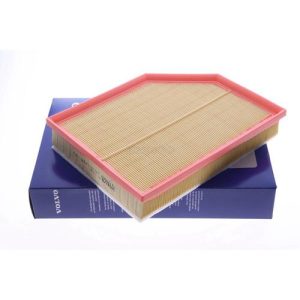 VOLVO ALKATRÉSZ : 31370089 - Levegőszűrő