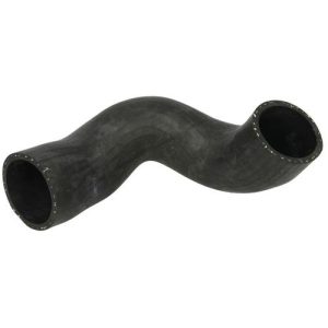 VOLVO ALKATRÉSZ : 30792883, 31370210 - Turbócső Intercooler-motor között, alsó D5244T-