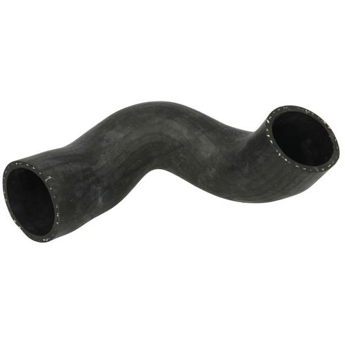 VOLVO ALKATRÉSZ : 30792883, 31370210 - Turbócső Intercooler-motor között, alsó D5244T-