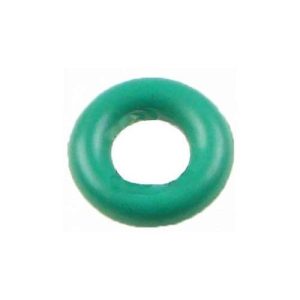 VOLVO ALKATRÉSZ : Porlasztóhoz felső tömítés, D4162T 31372760