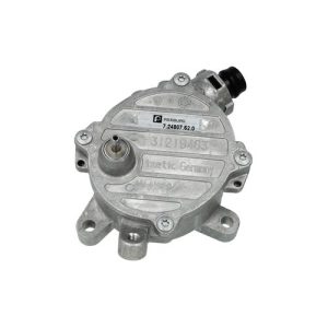 VOLVO ALKATRÉSZ : 30677904,30731825,31219463 - Vákuumpumpa