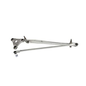 VOLVO ALKATRÉSZ : 31253518 - Ablaktörlő mechanika (Első)