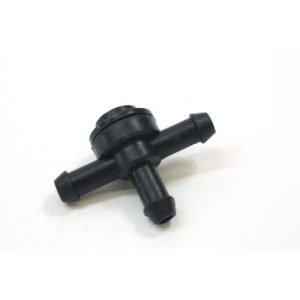 VOLVO ALKATRÉSZ : 31391513 -  Szelep szélvédő mosóhoz