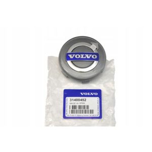 VOLVO ALKATRÉSZ : 31400452 - Felni kupak