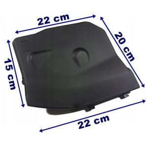 VOLVO ALKATRÉSZ : 31402984 -