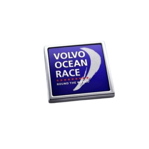 VOLVO ALKATRÉSZ : 31408428 - Ocean Race Embléma