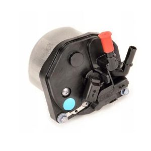 VOLVO ALKATRÉSZ : 31422125 - Üzemanyagszűrő -  D4162T - D2