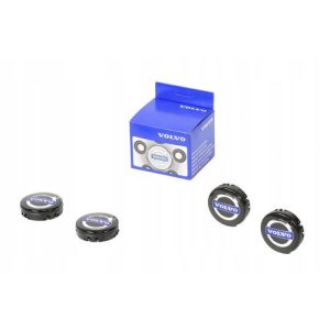 VOLVO ALKATRÉSZ : 31428880 - Felni kupak készlet (4 db)