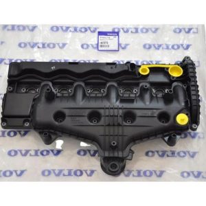 VOLVO ALKATRÉSZ : 31430316 - Szelepfedél