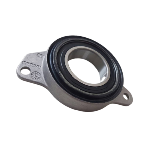 VOLVO ALKATRÉSZ : 31437177-31437177-Volvo-Támcsapágy, féltengelyhez