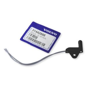 VOLVO ALKATRÉSZ : 31442888 - Külső hőmérséklet szenzor